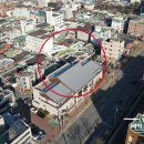 성건동행정복지센터-2 이미지