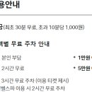 나이키대전
