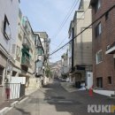 청산빌라 이미지
