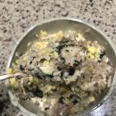 신전떡볶이 팽성점 네이버블로그