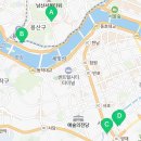 바우뫼로15길 이미지