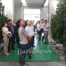 제일축산영농조합법인 이미지