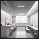 이포치과의원 이미지