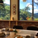 빵드마망 이미지