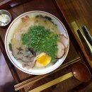 (주)윤짬뽕