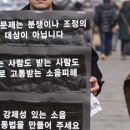 변호사닷컴 이미지