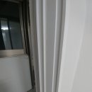 노원-현장-1636 | 작업일보[231022]-상계 한신은빛2단지아파트 208동****호-이사청소[복도식25평]-1636하우징