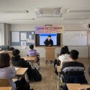 일신행정사 이미지