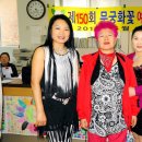 김포재가노인지원센터 이미지