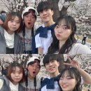 양재시민의숲 역 1번 출구 이미지