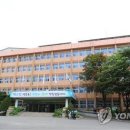 제1남성경로당 연합뉴스