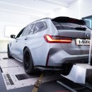 M-car 이미지