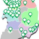 (주)비지팅엔젤스코리아 이미지