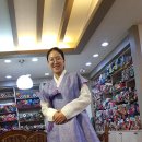 개미한복 이미지