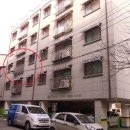 포곡로118번길 이미지