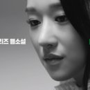 양지로7C 이미지