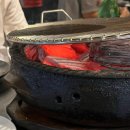 [현아의 먹부림] [추천] &#34;남영돈&#34; 용산 줄서서 먹는 서울 3대 고기집 / 웨이팅 / 솔직후기
