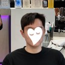회기역 남자머리 추천, 경희대 미용실 스티즈헤어스튜디오 가일컷+다운펌