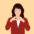 [학습반디_소사본1동]N잡러의 시작_네이버블로그로 도전하기 이미지