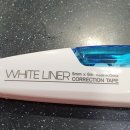 다이소 수성시장네거리점 이미지