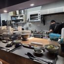 내동-1 | [논산] 내동맛집 부엌 솔직후기 (카이센동, 방어정식1인)