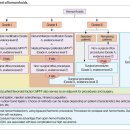 정맥 탄력성 증강…과량 투여 주의 베니톨정 이미지