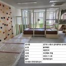 (주)현진 이미지