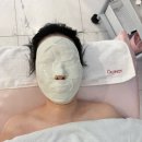 [용산역피부관리]용산동 피부관리 추천&lt;폴인뷰티 용산점&gt;