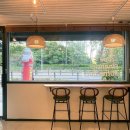 리즈의오븐 이미지