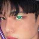 큐영 이미지