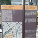 행리단길 음식문화거리 이미지