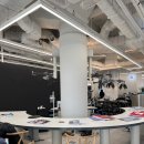 정자일로232번길 | 정자역 미용실 요미앤디 분당정자역점 커트하고 온 솔직 후기