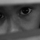 마음에꽃한의원 이미지