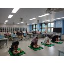 상승초등학교 이미지