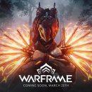 (주)한국마라네츄럴 이미지