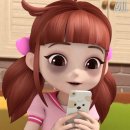 영심이닭갈비 | 10월 일기