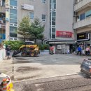 대림하이츠프라자 이미지