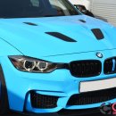 F30 이미지