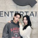 달렉스 이미지