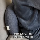 코웨이 페블 체어 2. (나의 하루를 맡기는 안마의자)