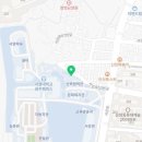 명인직업소개소 네이버블로그