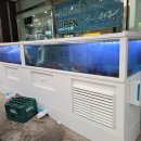 아구다 이미지