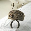 프랑스자수와 소품 이미지