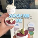 친구들과 주말 체크인 4년만에 떠난 1박 2일 속초먹방여행