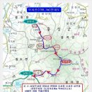 오서산사슴목장 Daum카페