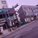 거송그랑데리움 이미지