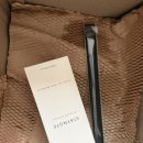 기억되는 날 | 향으로 기억되는 밤 스테이노트 디퓨저 깊은밤 후기