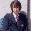 나이스타이밍