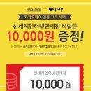 신세계shop