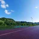 평거동 공영자전거무료대여소 이미지